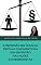 Livro A INVERSÃO DO ÔNUS DA PROVA E O MOMENTO DA SUA INVERSÃO NAS AÇÕES CONSUMERISTAS (Artigos Jurídicos Livro 10)