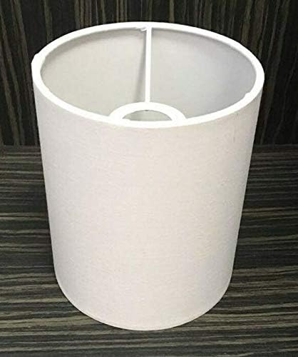 techo color blanco pantalla