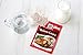 McCormick Brown Gravy Mix, 0.87 oz