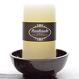 Crafts Soap Wrapping Paper Labels - Soap Packaging Materials Classic Black 20sheets