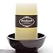 Crafts Soap Wrapping Paper Labels - Soap Packaging Materials Classic Black 20sheets