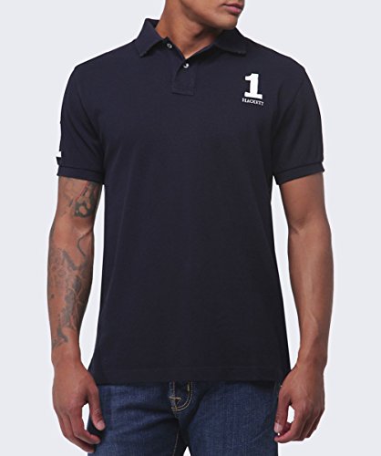 hackett tailored fit