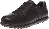 Camper Men's 18304 Pelotas XL Sneaker