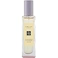 Jo Malone Silver Birch & Lavender for Women Cologne Spray, Multi-color