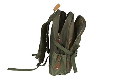gerry outdoors backpack