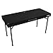 Odyssey CTBC2048 Height Adjustable DJ Table