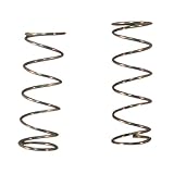 Badger Air-Brush Company Needle Tube Spring for Model 100, 105, 155, 360 and 3155, 2-Pack