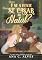 Livro E se a gente se casar no Natal? (Entre Estrelas e Caos)