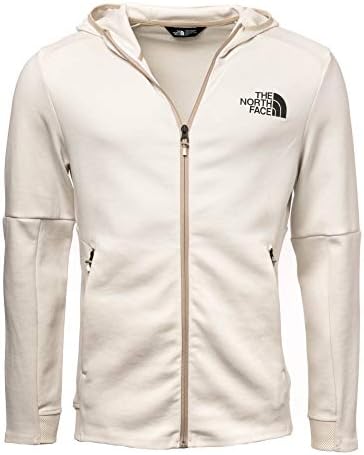 North face vista tek hoodie Clearance