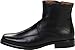 Giorgio Brutini Men's 24993 Boot