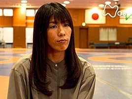 Amazon Co Jp アナザーストーリーズ Nhkオンデマンド Prime Video