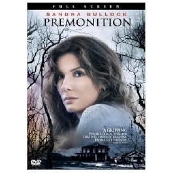 Amazon.com: Our Brand Is Crisis : Sandra Bullock, Billy Bob