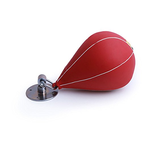 Soulitem-Bola-de-Metal-giratoria-Especial-Ellipse-con-Hebilla-Universal-para-Boxeo-Accesorios-para-Sacos-de-Arena