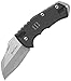 Lansky Sharpeners LKN333 Pocket Knife 2-3/4