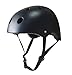 Tourdarson Skateboard Helmet Impact Resistance Ventilation for Youth & Adults