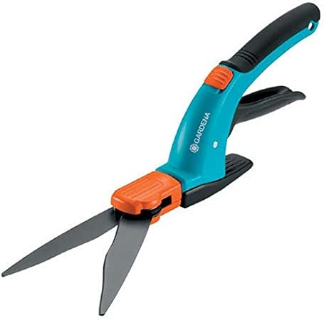grass shears amazon
