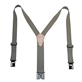 Perry Suspenders 1.5