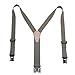 Perry Suspenders 1.5