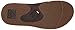 Reef Men's Fanning Sandal