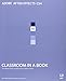 Adobe After Effects Cs4 Classroom in a Book