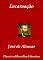 Livro Encarnação [Annotated] (Classics of Brazilian Literature Livro 25)
