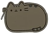 Pusheen® Novelty Purse