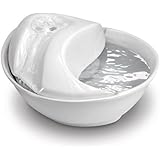 pioneer pet 12v pump & transformer