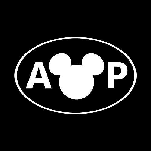 Download Amazon.com Seller Profile: StickemAll Vinyl Decals