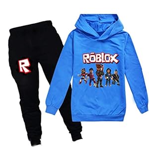 Jongens Hoodies Meisjes Kids Outfits Cartoon Karakters Pullover Katoen Sweatshirt Broek Kleding Sets