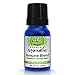 AlternaKids Immune Blend 10ml (.33oz) - Essential Oil Synergy Blend for Colds, Flu & Seasonal Allergy - 100% Pure, Natural, Undiluted Kid Safe for Aromatherapy and Topical Use.