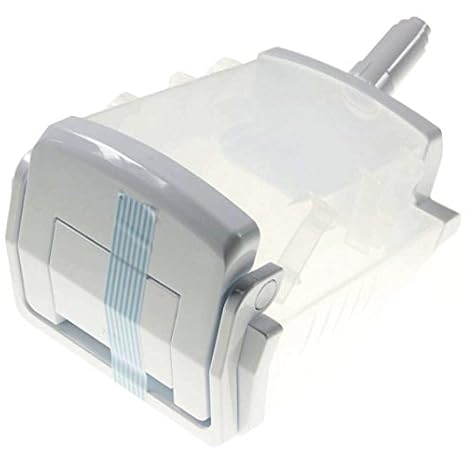 LG AJL73352603 - Nevera para depósito de agua: Amazon.es: Grandes ...