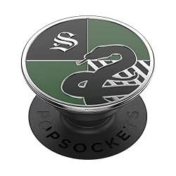 PopSockets Phone Grip with Expanding