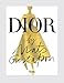 Dior by Mats Gustafson
