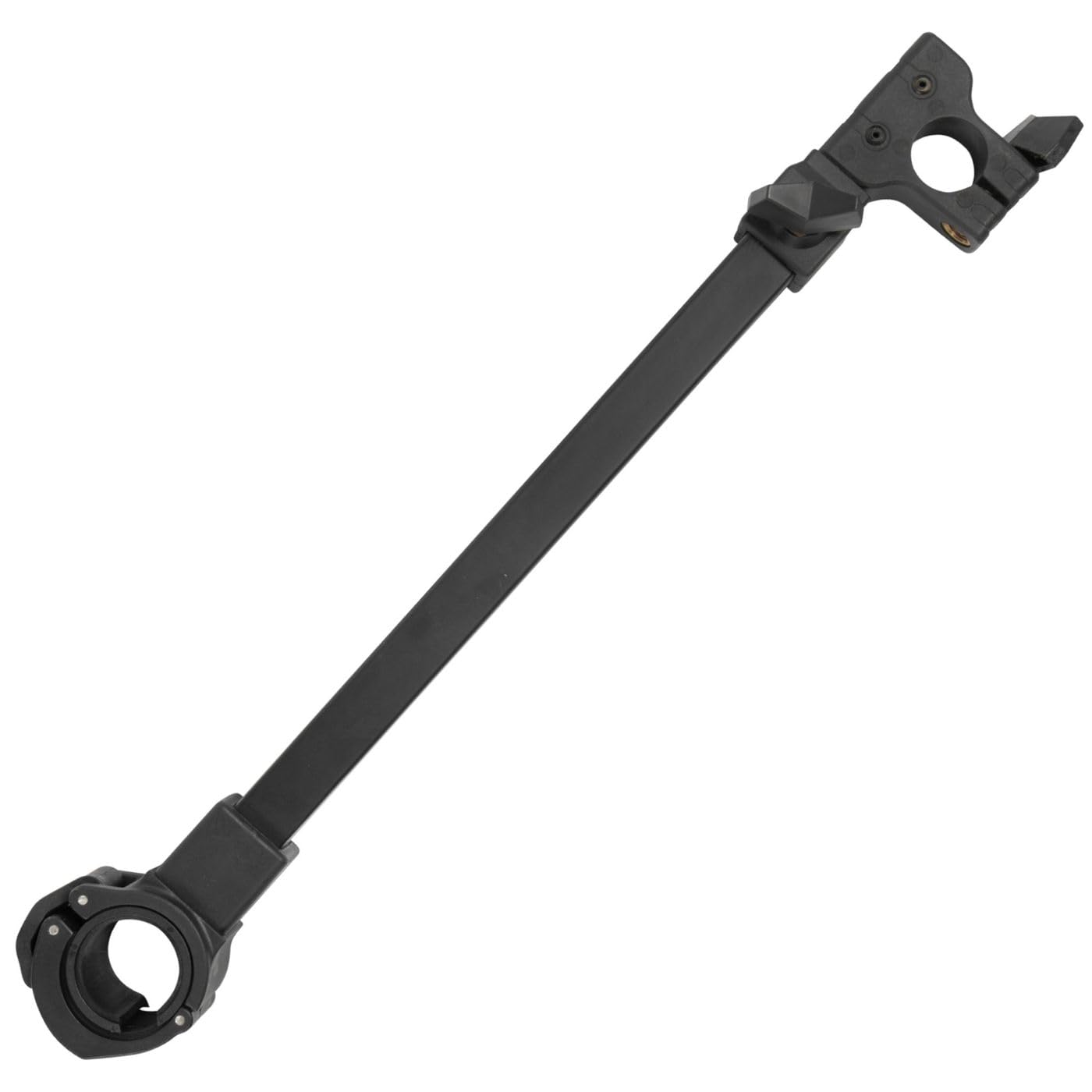 Preston Innovations Offbox Extending Bait Brolly Arm (p0110072)