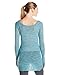Soybu Women's Samantha Sweater