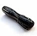 START 1200LM High Power Mini Torch Cree Q5 LED Tactical Flashlight AAA Lamp Light