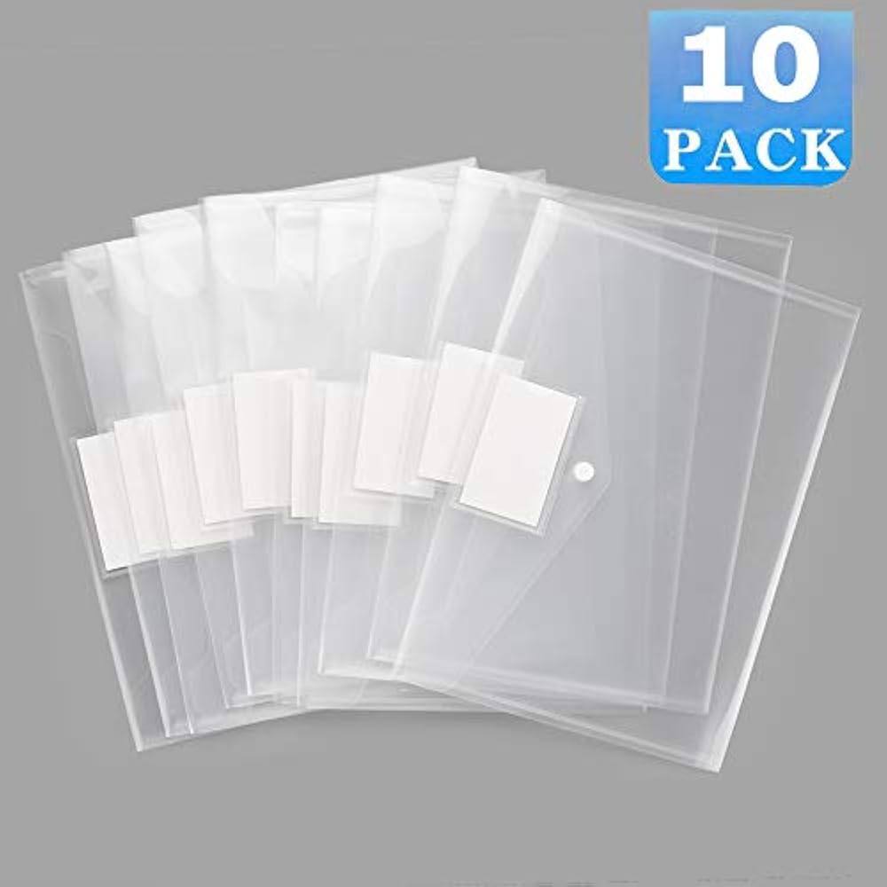 Translucent vellum mini business card envelopes polfisland