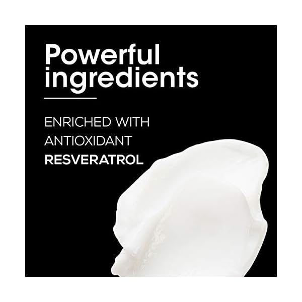 LOreal-Professionnel-Serie-Expert-Vitamino-Color-Conditioner-200-ml L'Oreal Professional LORHP-68707 Serie Expert Resveratrol Vitamino Color Conditioner 200ml