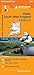 Wales - Michelin Regional Map 503 (Michelin Regional Maps) by 