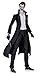 DC Collectibles DC Comics - The New 52: The Joker Action Figure