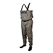 frogg toggs Anura II Reinforced Nylon Stockingfoot Waders