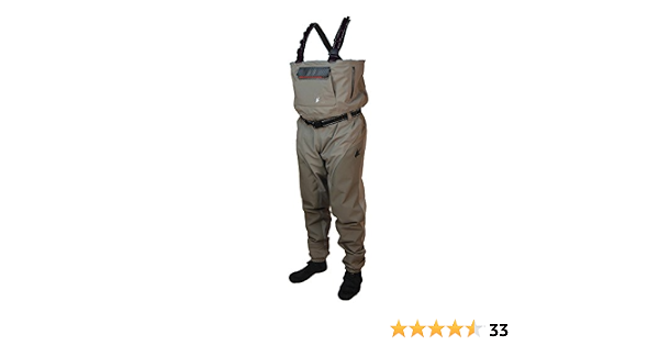 FROGG TOGGS Anura II Breathable 