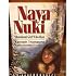Naya Nuki: Shoshoni Girl Who Ran: Kenneth Thomasma, Eunice Hundley ...