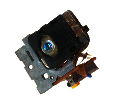 Optical Laser Head for SEGA SATURN VICTOR RG-JX1 Console