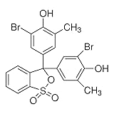 MP Biomedicals 0219508005 Bromocresol Purple, 5 g