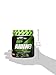 MusclePharm Amino 1 Sport Nutrition Powder, Cherry Limeade, 30 Servings