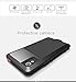 SONY Xperia XA1 Case , Bpowe Armor Tank Aluminum Metal Gorilla GlassGorilla Glass Shockproof Military Heavy Duty sturdy Protector Cover Hard Case for SONY Xperia XA1 (Red)