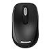 Microsoft Wireless Mobile Mouse 1000
