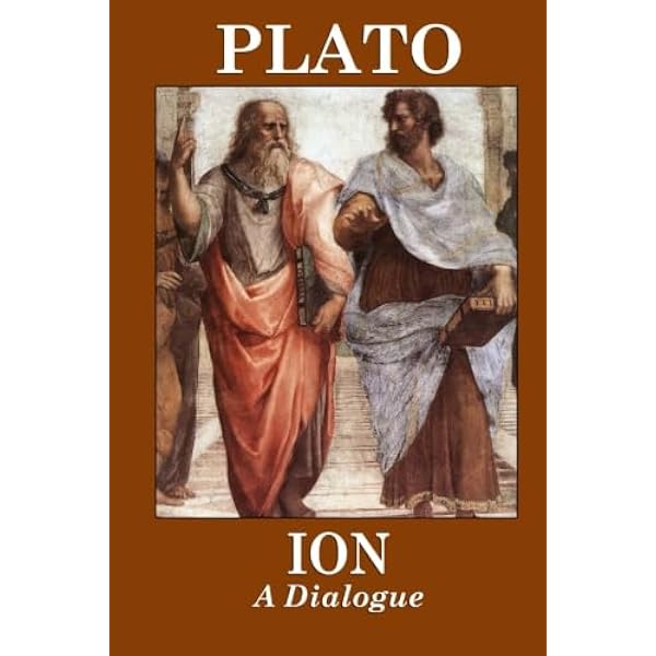 The Collected Dialogues of Plato Including the Letters: Plato