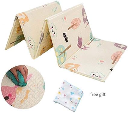 Barut Osnovanie Zritelen Tapis Pliant Bebe Madeinpga Com